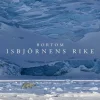 Bortom isbjörnens rike