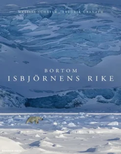 Bortom isbjörnens rike