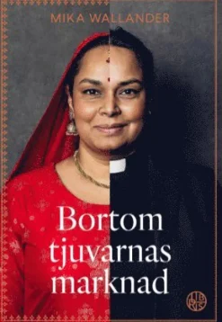 Bortom tjuvarnas marknad