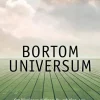Bortom universum