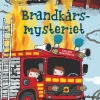 Brandkårsmysteriet
