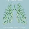 Breathing Revolution