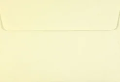 Brevpapper Black & Cream