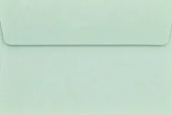 Brevpapper Eucalyptus