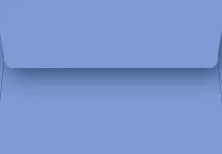 Brevpapper Wildflower Garden