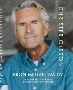 Bron mellan två liv