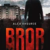 Bror