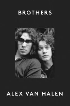 Brothers