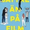 Bättre än på film