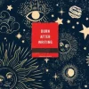 Burn After Writing (Celestial)