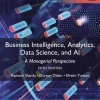 Business Intelligence, Analytics, Data Science, and AI, Global Edition