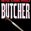Butcher