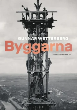 Byggarna