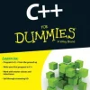 C++ For Dummies, 7th Edition
