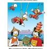 Carl Barks och Don Rosa 1