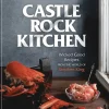 Castle Rock Kitchen