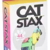 Cat Stax