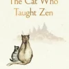 Cat Who Taught Zen