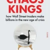 Chaos Kings