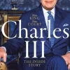 Charles III