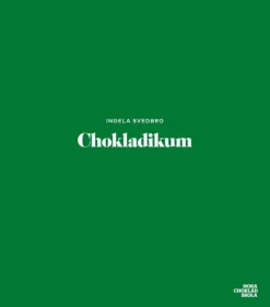 Chokladikum