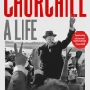 Churchill: A Life