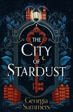 City of Stardust