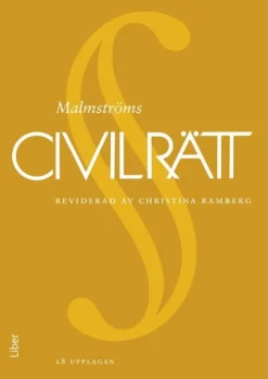 Civilrätt