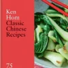 Classic Chinese Recipes