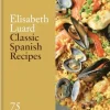 Classic Spanish Recipes
