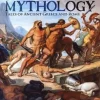 Classical Mythology