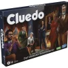 Cluedo Classic
