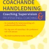 Coachande Handledning