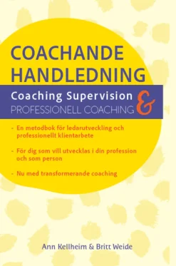 Coachande Handledning