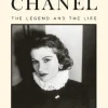 Coco Chanel, New Edition: The Legend and the Life