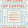 Code of Capital