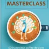 Coffee Art Masterclass