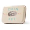Coin Set