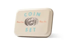 Coin Set