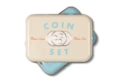 Coin Set
