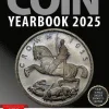 Coin Yearbook 2025