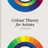 Colour Theory for Artists