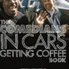 Comedians in Cars Getting Coffee