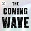 Coming Wave