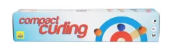 Compact Curling