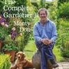 Complete Gardener