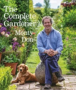 Complete Gardener