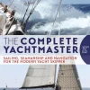 Complete Yachtmaster