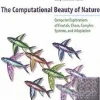 Computational Beauty of Nature