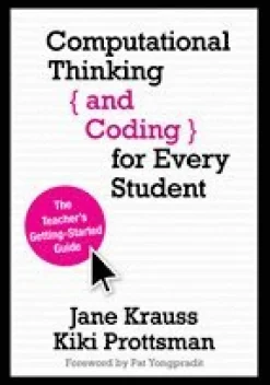 Computational Thinking and Coding for Every Student